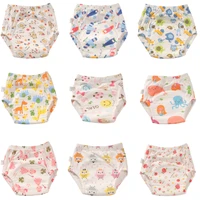 baby eco friendly cloth diaper newborn potty training pants things for baby boy girl underwears braguitas bebe pa%c3%b1ales bebe