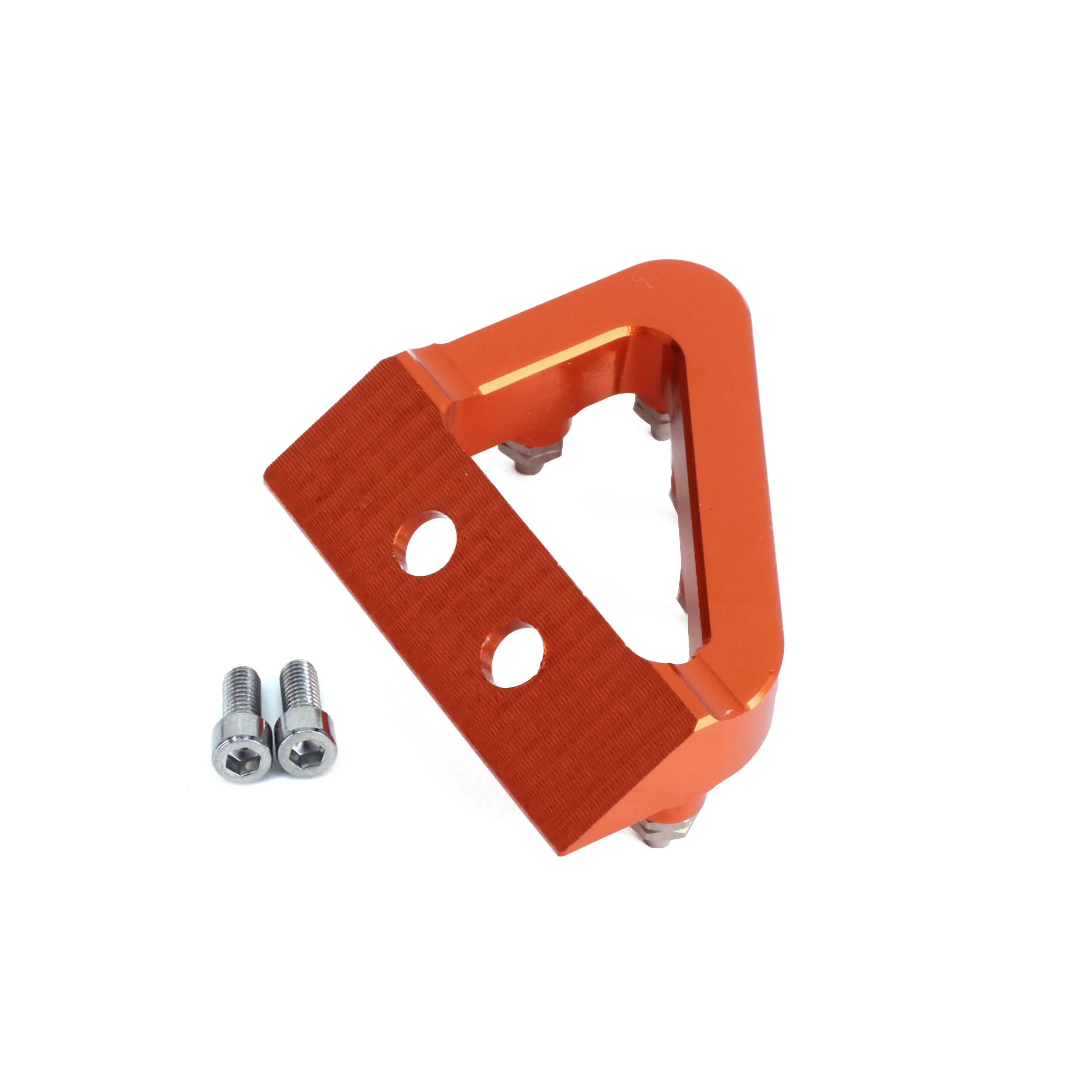 Наконечник ступенчатой педали тормоза для мотоцикла KTM SX SXF EXC EXCF XCF XCW XC 125 150-450