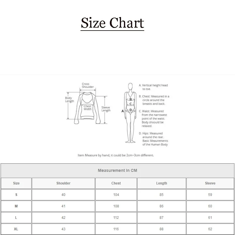 

Z-zoux Women Fur Parka Hooded Winter Coats Woman Plus Size Vintage Long Overcoat Coat 2020 New Color Matching Winter Jackets