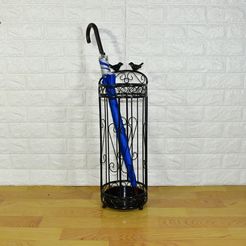 

Household Merchandises