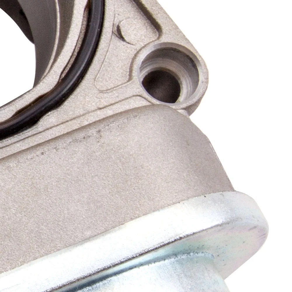 Клапан впускного коллектора дроссельной заслонки для Audi Seat VW MK5 1 9 2 0 TDI 038128063 G L F M