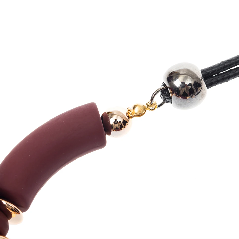 Матч-правой Для женщин Цепочки и ожерелья заявление Ожерелья Подвески Дерево