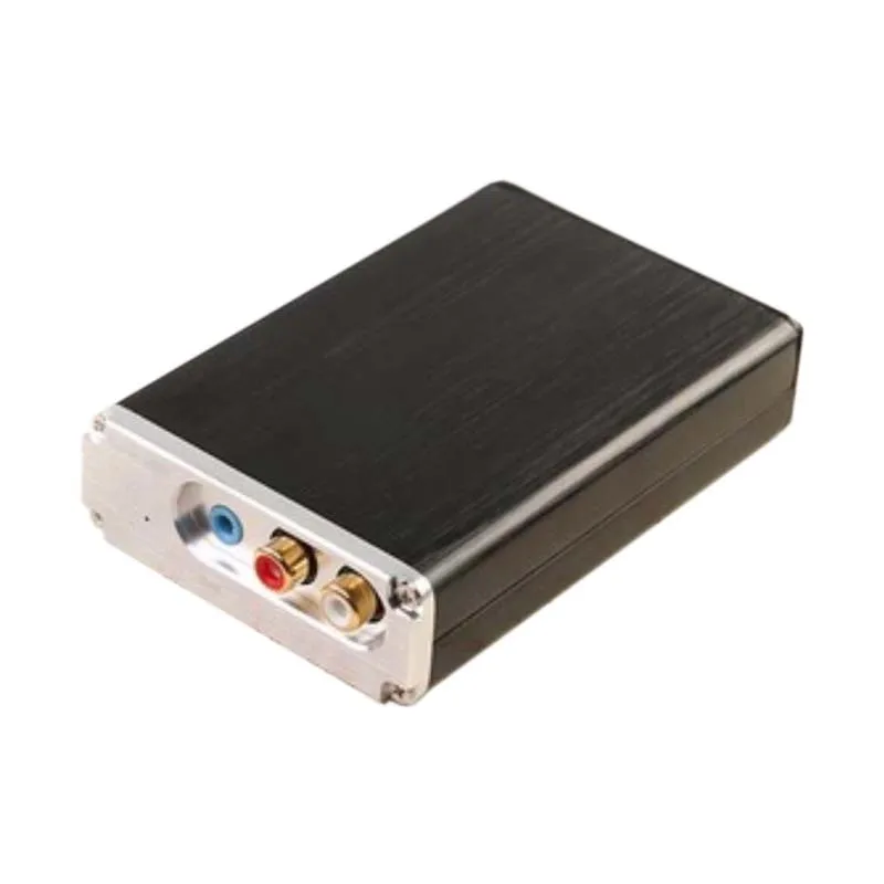 SA9910 HD Bluetooth аудио приемник PCM5102A декодирование LHDC DAC opa1612 поддержка 24BIT 96K Beyond CSR8675 T0340
