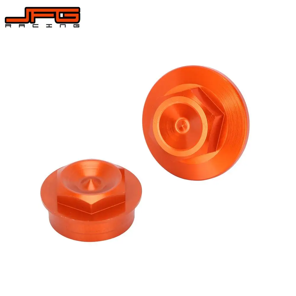 Передняя колесная ось CNC для мотоцикла KTM SX SXF EXC EXCF XC XCW XCFW 85 125 150 200 250 300 350 450 500 |