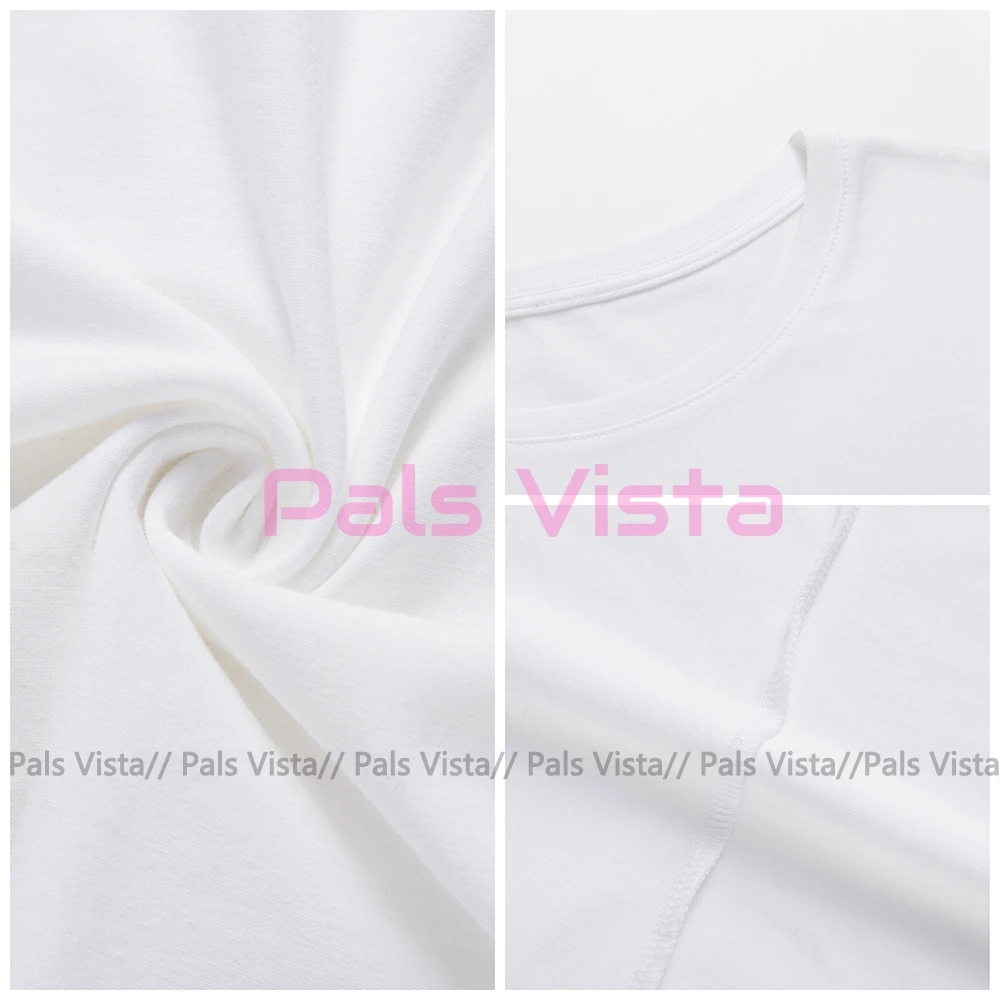 

Beer T Shirt Let Us Get Blitzened T-Shirt Plus size Man Tee Shirt Short-Sleeve Fashion 100 Cotton Awesome Print Tshirt