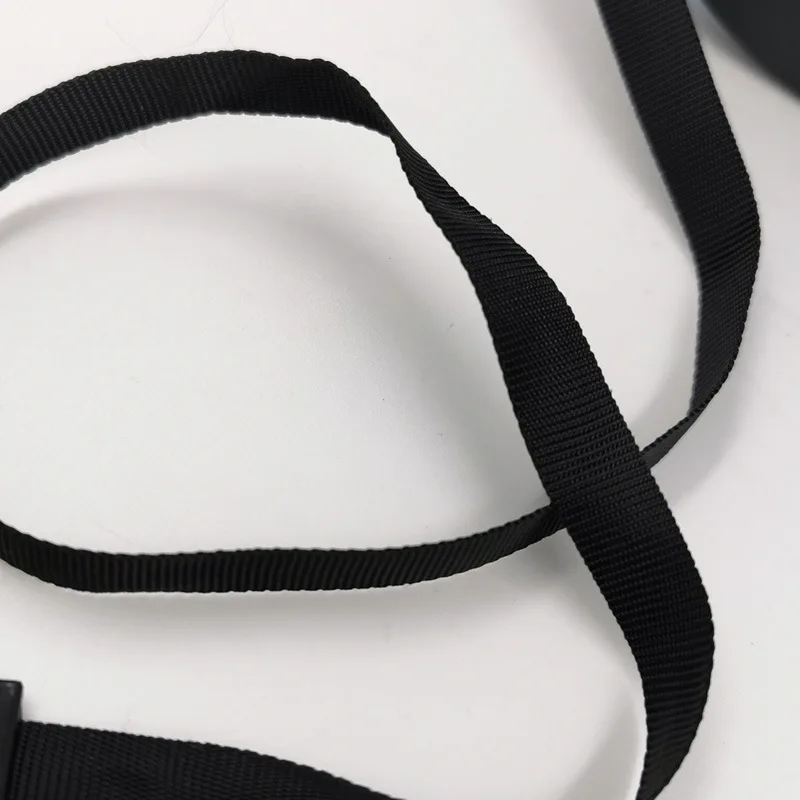 Поводок для питомца собаки собачий поводок поводки собак бега веревка товары