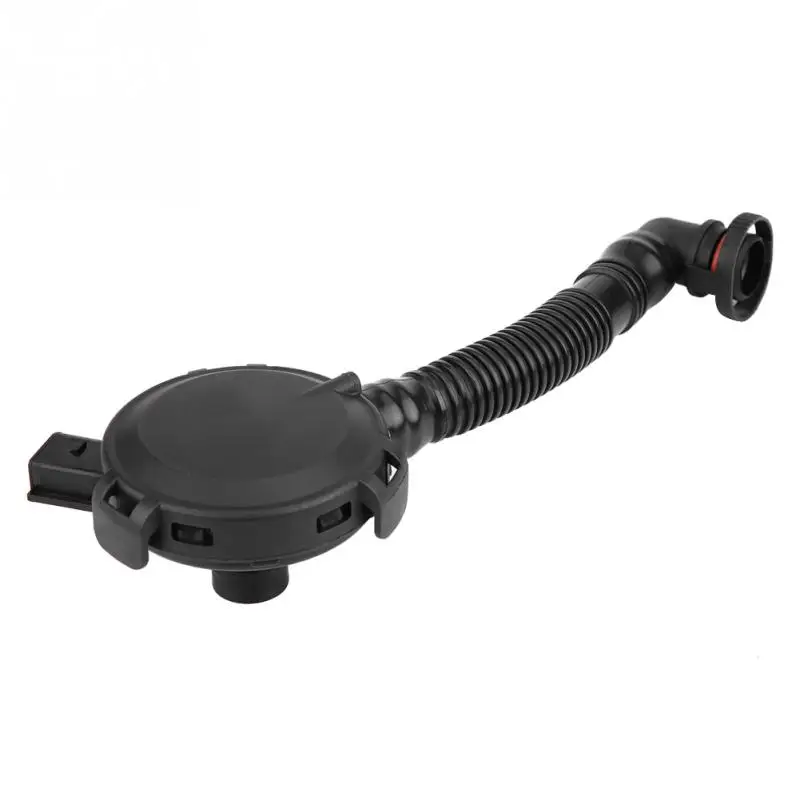 Автомобильный двигатель ПВХ Картер вентиляционный клапан шланг для VW Touareg 3.2L V6 2004