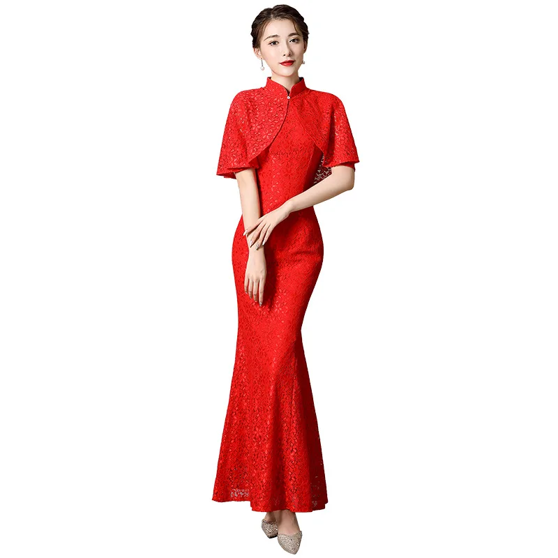 

2020 L4581 chinese dress traditional custom chinese dress chinese dress qipao