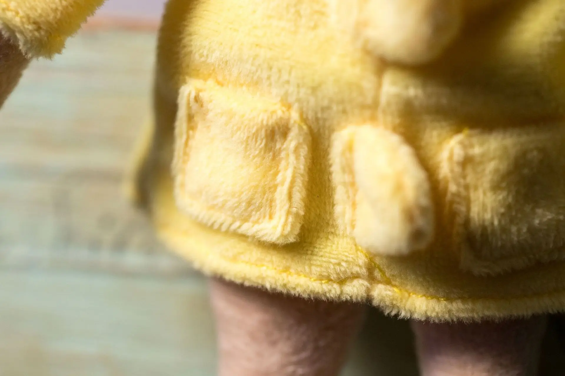 

30CM Little Nightmares Plush Toys Six Cosplay Kawaii Cartoon Dolls Toys Plushie Gift for Kids Children Boys Girl Baby Brinquedos