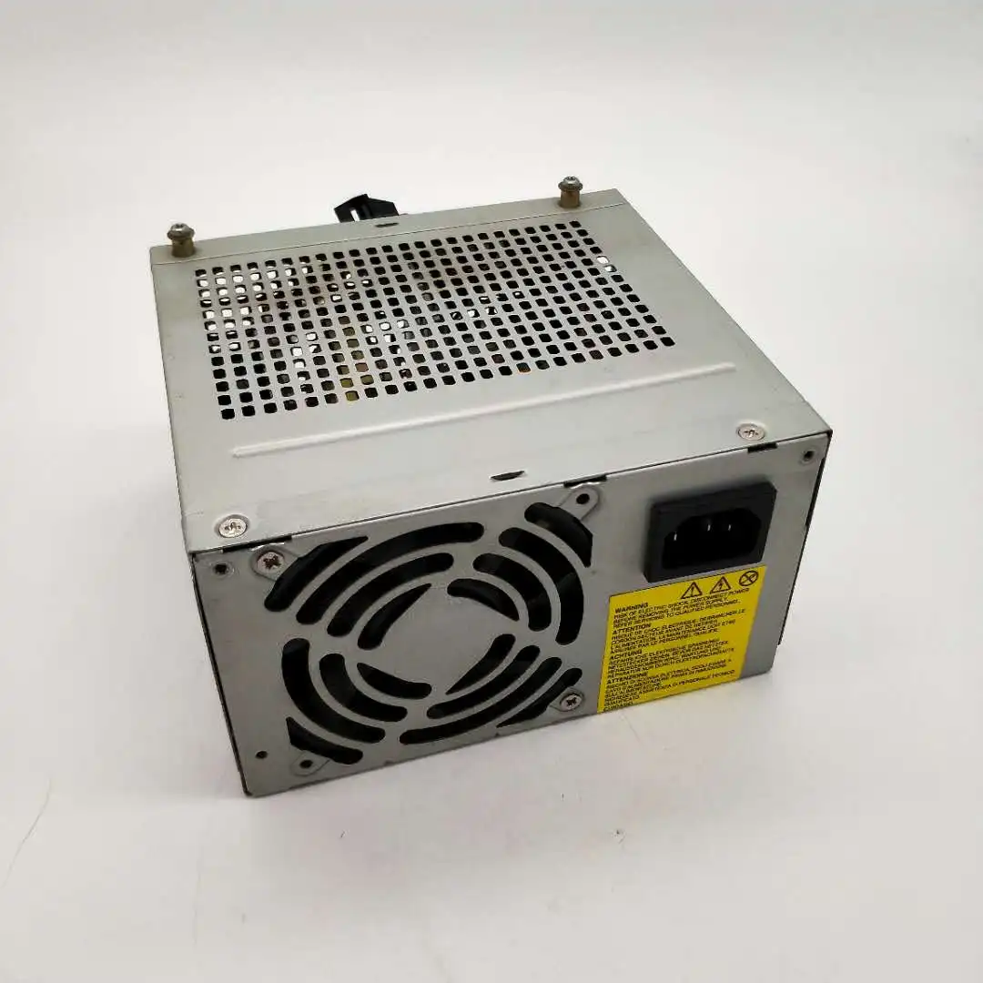 Для hp DesignJet 510 500 800 ПК 815 820 блок питания в сборке CH336 67012 C7769 60122 60145 принтер