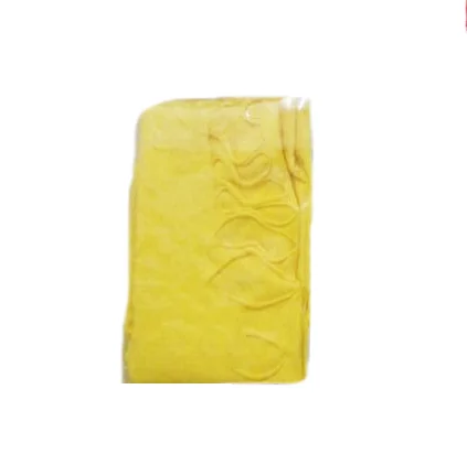 Before Yellow CUHAKCI леггинсы с дырочками, сексуальные леггинсы, женские Стрейчевые черные танцевальные рваные леггинсы, эластичные штаны с низкой талией, популярные рваные штаны - Цвет: Before Yellow