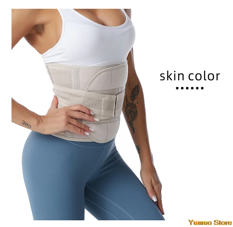 

Неопреновые корректирующие фигуры для похудения и похудения, 2021