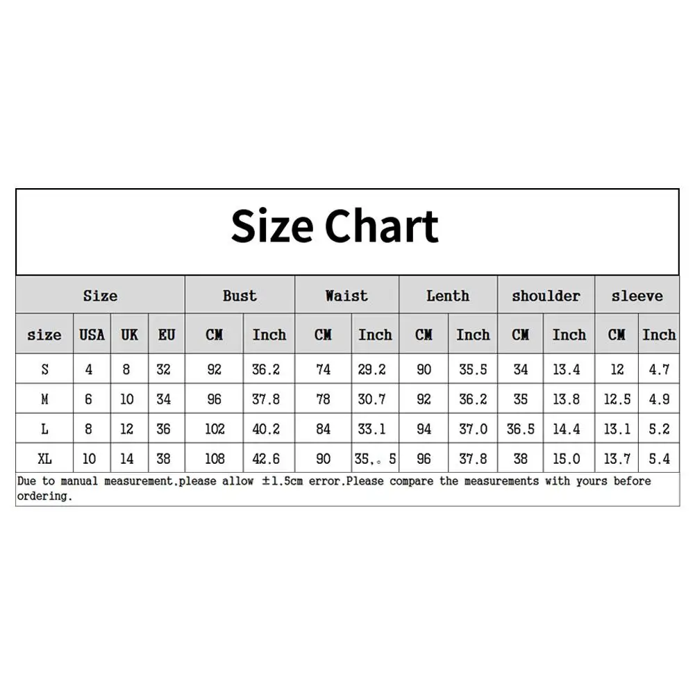 

Sexy Women Dresses Short Sleeve Ruffled Hem Waist Tight Leopard Print Bodycon Mini Dress Women's Clothing 2021