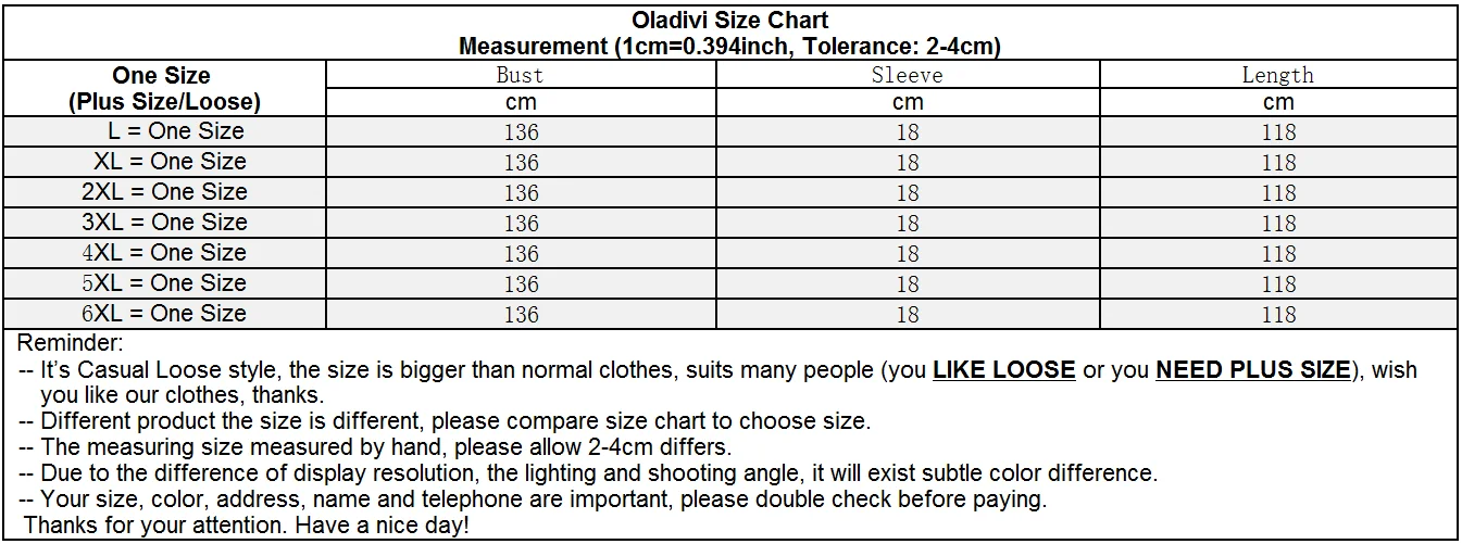 

Oladivi Oversized Fashion Print Long Dress Women Summer 2021 New Boho Beach Wear Casual Loose Maxi Dresses Lady Tunic Robe Femme