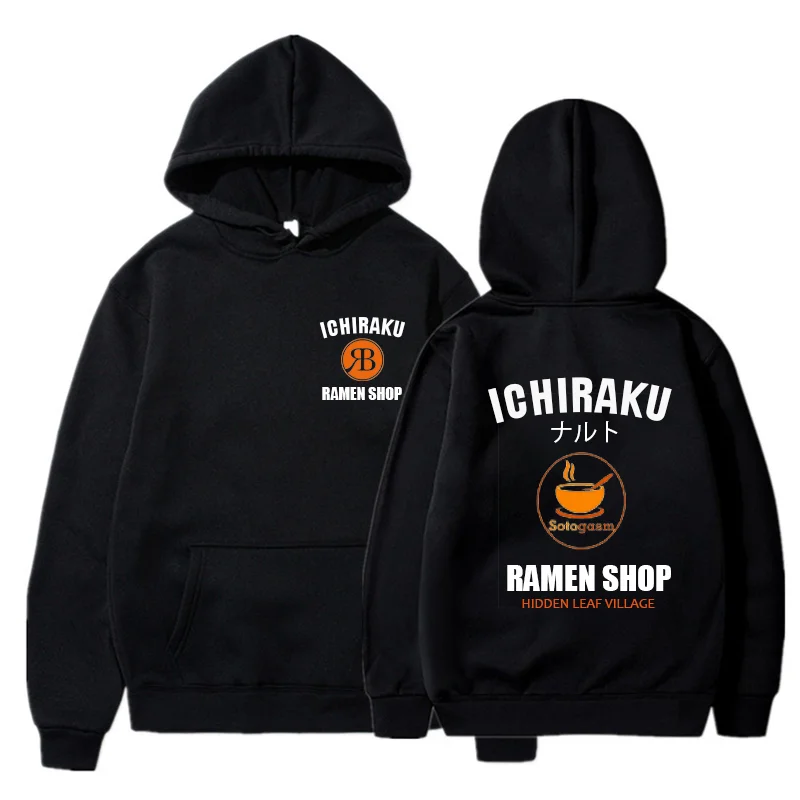

Hoodie 2021 Men's Women's Hip Hop Sweatshirt Hoodie Popular Logo Streetwear Harajuku Pullover Hoodie Cotton Fleece Winter Hoodie