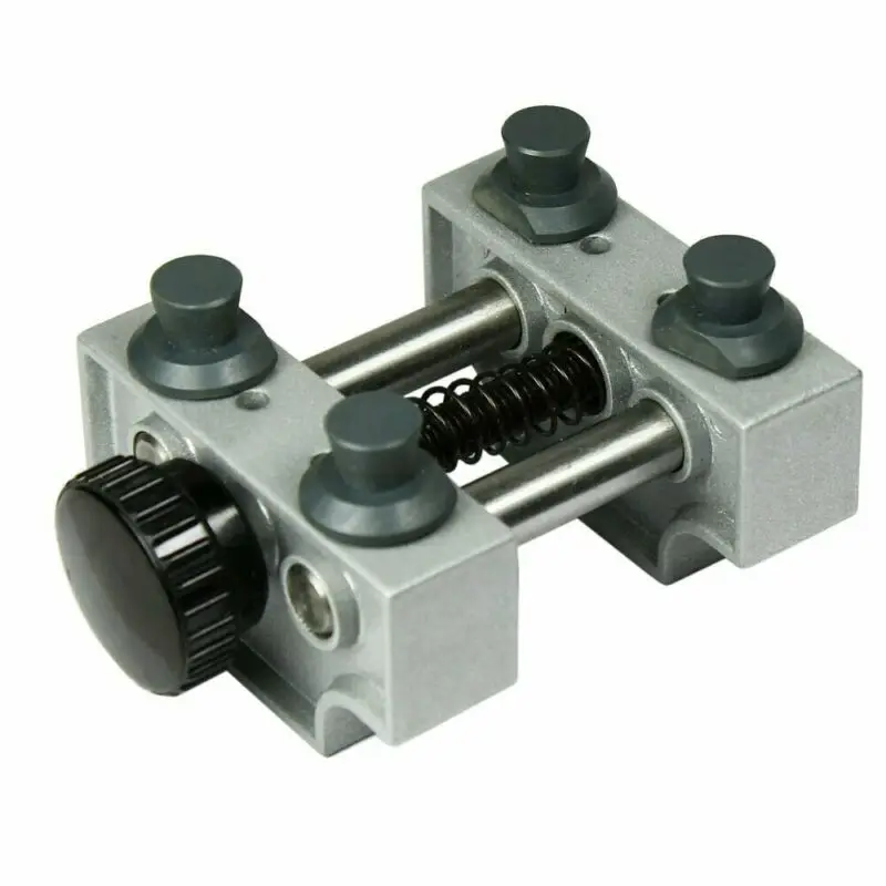 

Large Waterproof Case Opener Kit-XL Jaxa Wrench #2819 Case Holder