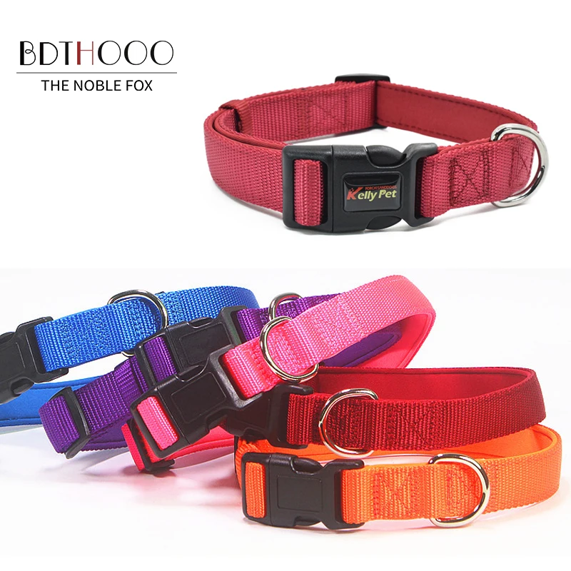 BDTHOOO веревка для крепления ошейник собак ткань дайвинга собачий веревки | Дом и