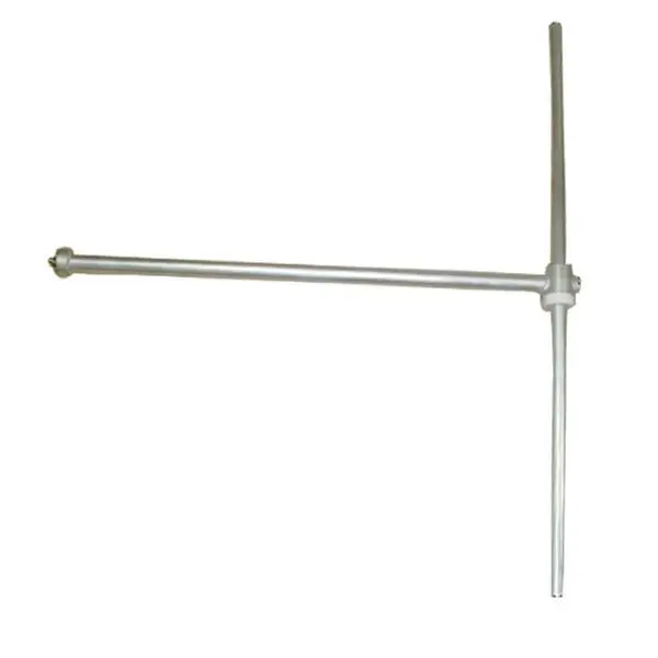 FMUSER ПБП-600W 500W 600 Вт FM RadioTransmitter + FM-DV1 с высоким коэффициентом усиления антенны