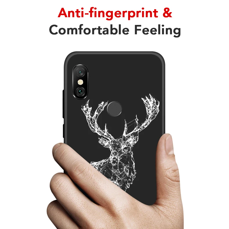 Case For Samsung A51 Case Silicon Bumper Samsung Galaxy A32 A50 A31 A71 A12 A72 A52s A41 A21s A70 A03S A22 A11 Love Heart Cover