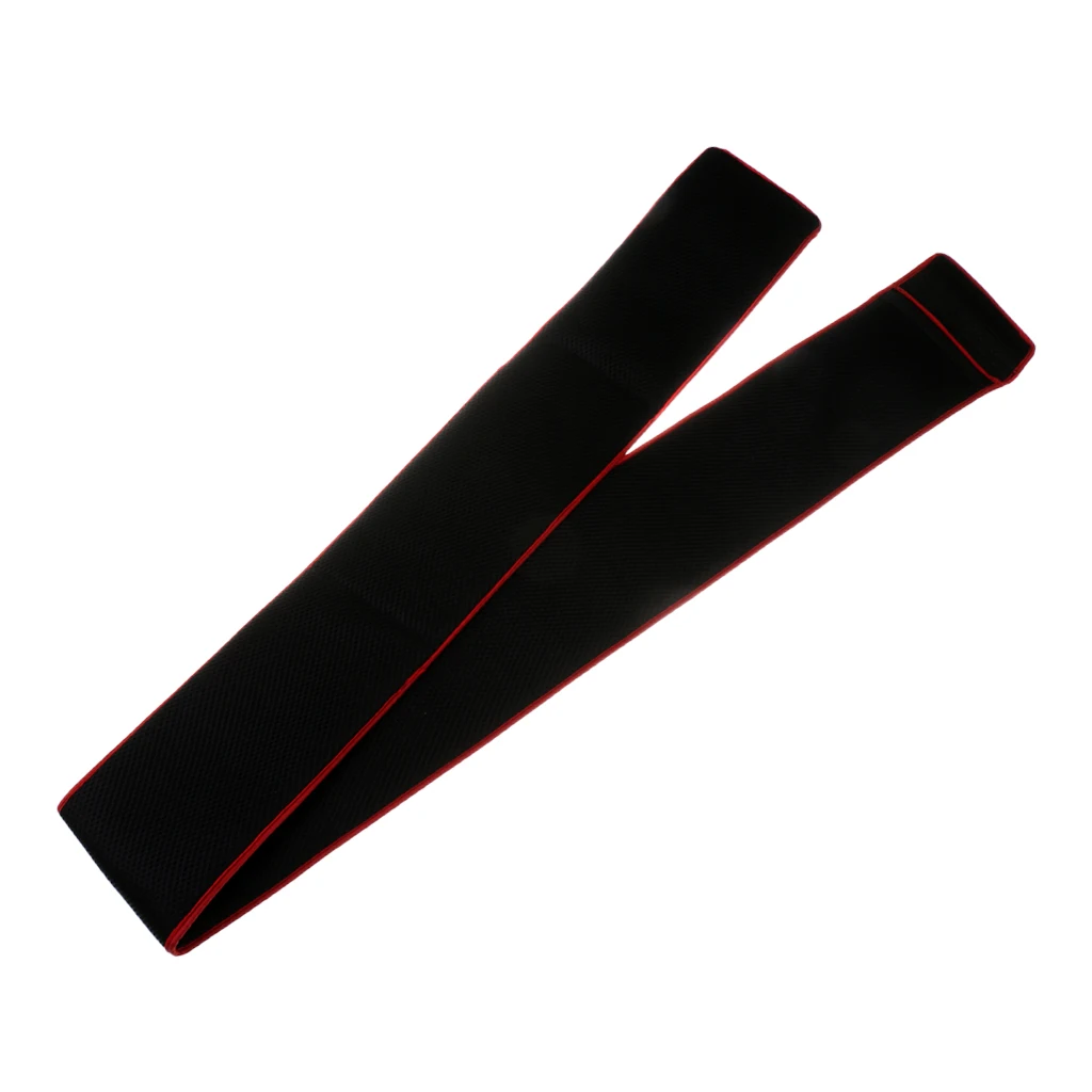 Мягкая сумка для удочки чехол Защитная удочки|Сумки рыбалки| |