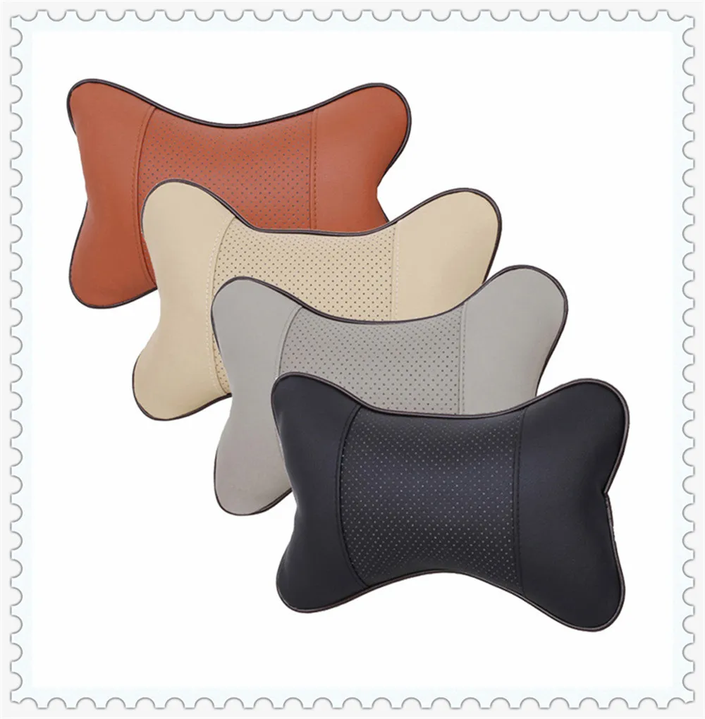 Подголовник автомобильного сиденья для Hyundai IX35 IX45 Sonata Verna Solaris Elantra Tucson Mistra IX25 I30 |