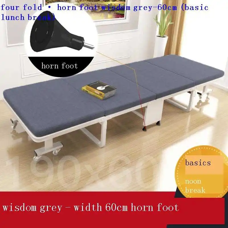 

Детская Рамка для спальни, мебель для детской комнаты, домашний комплект для спальни, мебель для спальни, складная кровать