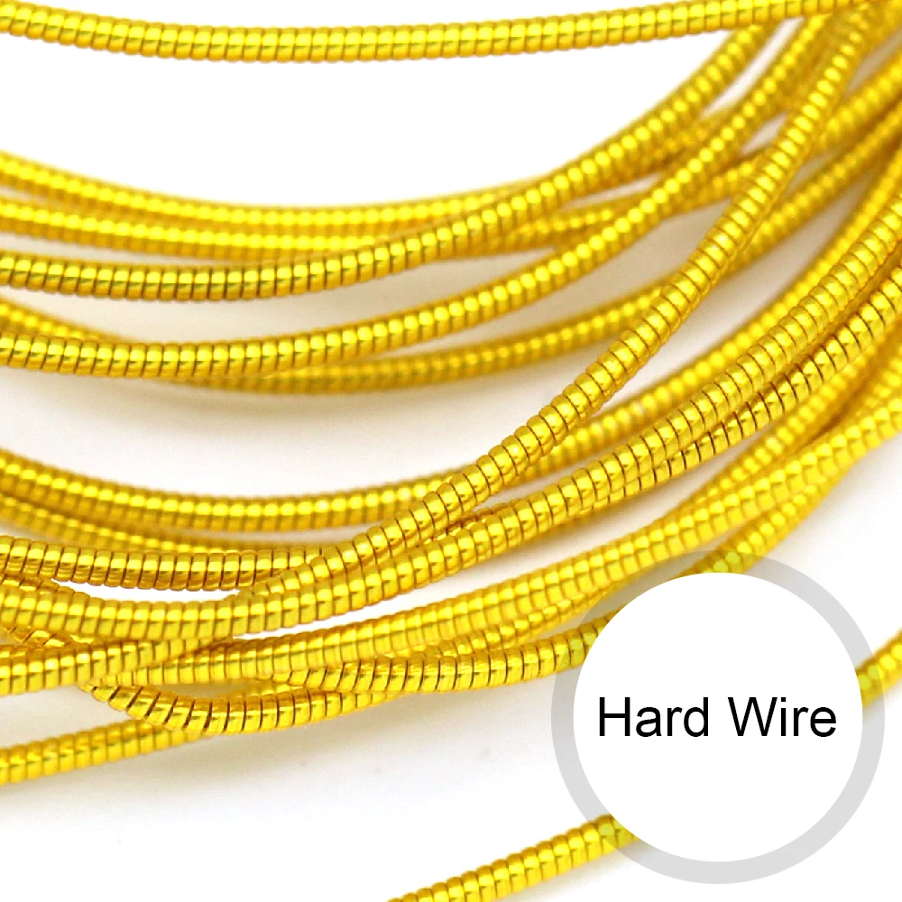 Проволока для вышивки крестиком металлическая 10 г | Дом и сад