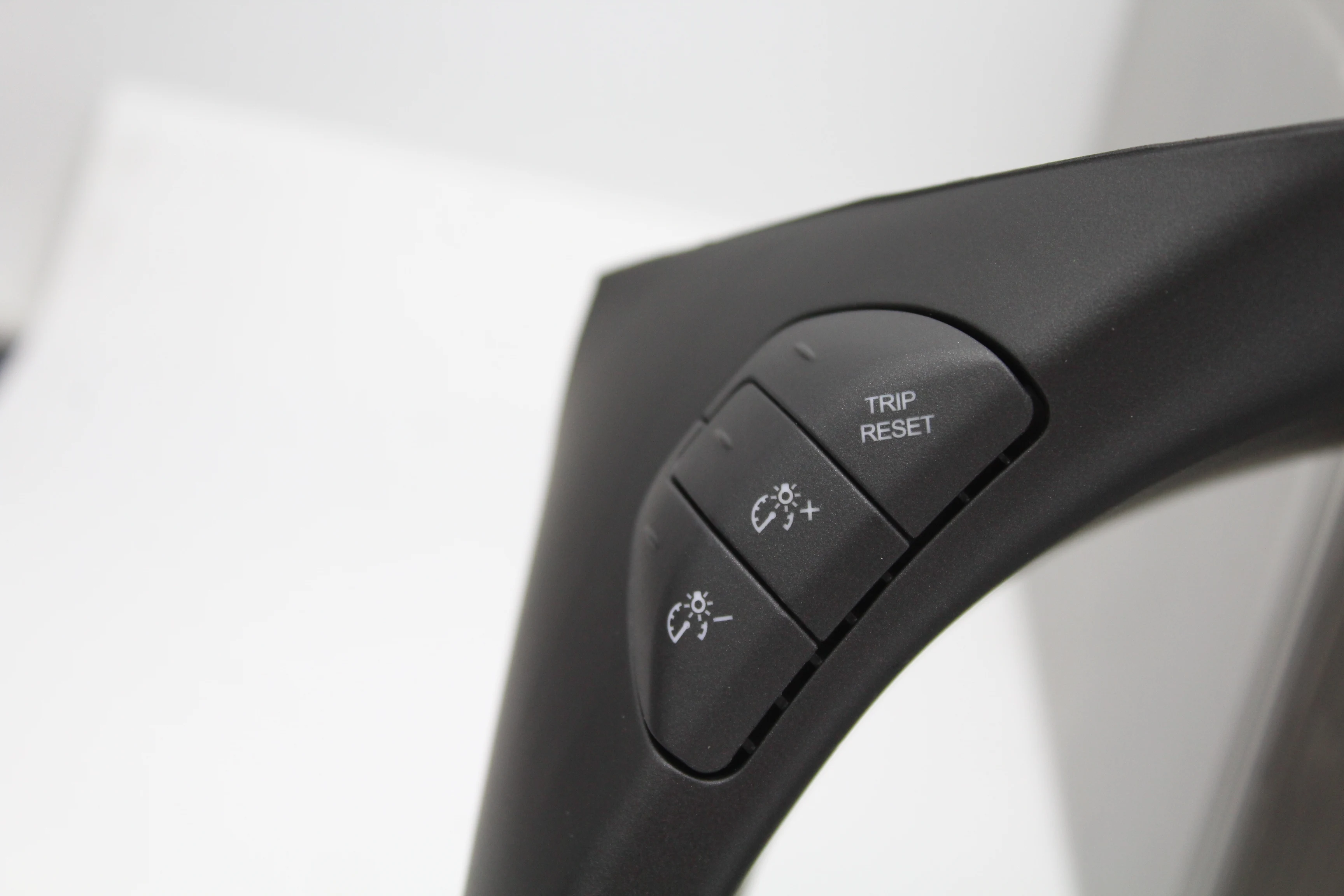 

LCD instrument panel cluster digital speedometer For Nissan Patrol Royale Y62 2010~2020