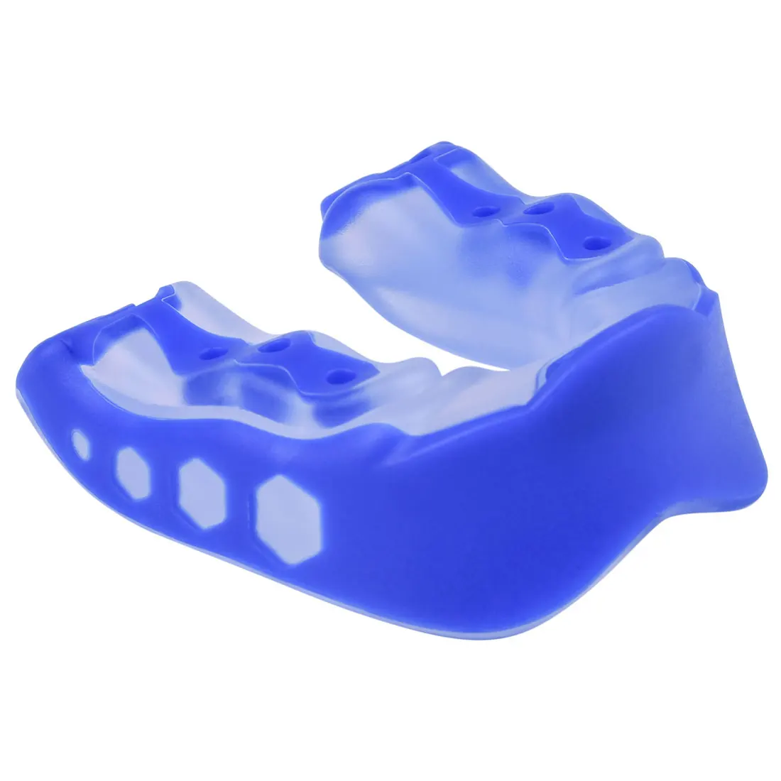 

Boxing Mixed Martial Arts Taekwondo Muay Thai Tooth Guard Mouth Guard Martial Arts Hockey Basketball Match Tooth Guard Equipment