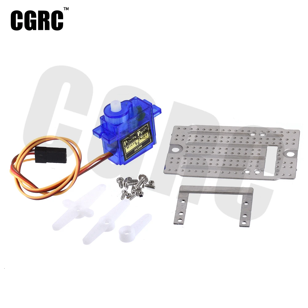 металлическая муфта панели