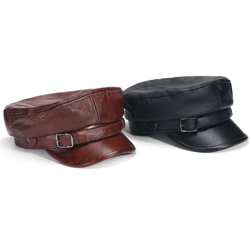 

Hats & Caps