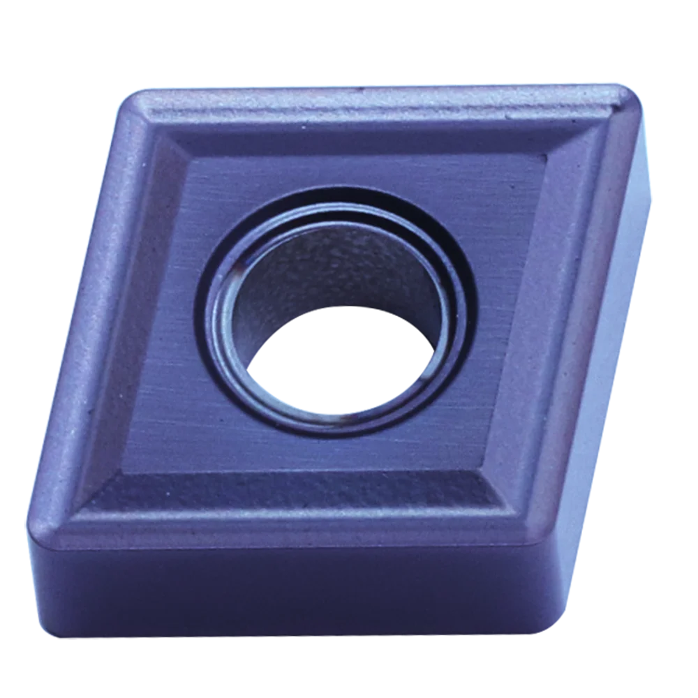 

MZG CNMG 1606 08 ZC2512 CNC Turning Lathe Cutter Machining Stainless Steel Processing Tungsten Carbide Inserts