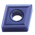 MZG ЧПУ резка Расточная токарная обработка CNMG190616 ZC2512 твердый цементированный карбид Вставки для обработки стали MCLN MCKN держатели инструментов