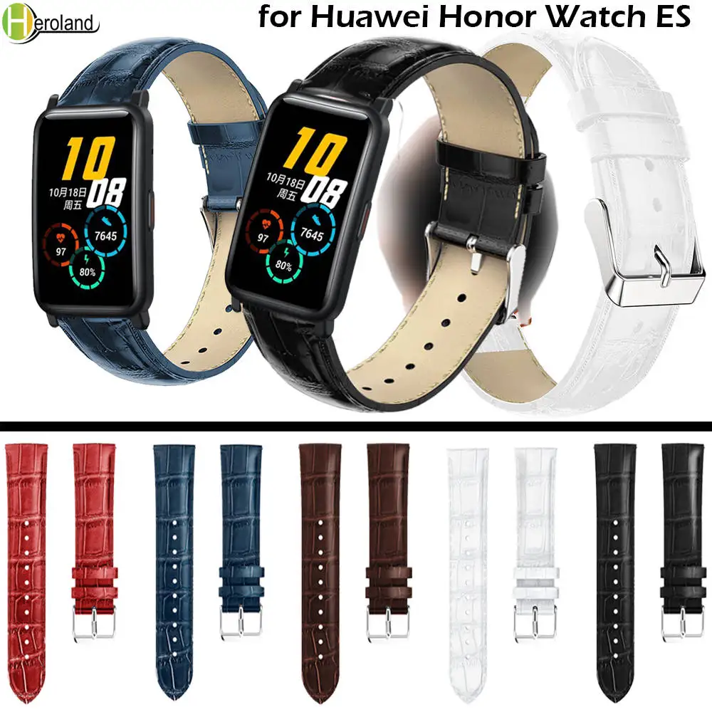 Изогнутый ремешок для часов huawei gt3. Ремешок для honor magic watch 2. Honor watches ремешок размер. Ремешок для часов хуавей gt 2. Honor watches ремешок размер.
