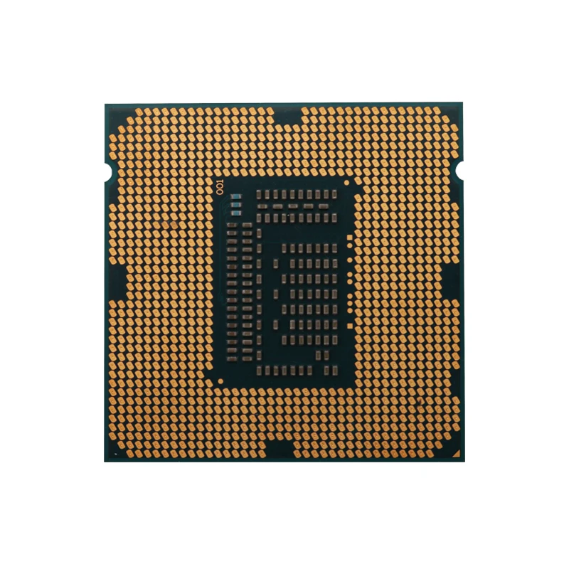 Используется процессор Intel Core i5 3450S 2 8 GHz Quad 6M Socket 1155 CPU | Компьютеры и офис