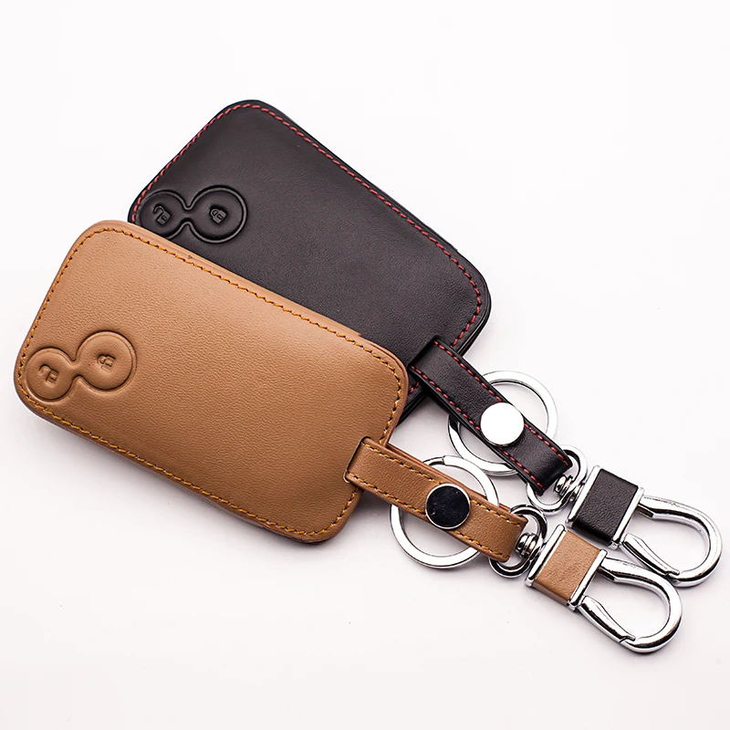 2017 Горячая Распродажа супер качество автомобильный брелок для ключей Крышка Renault