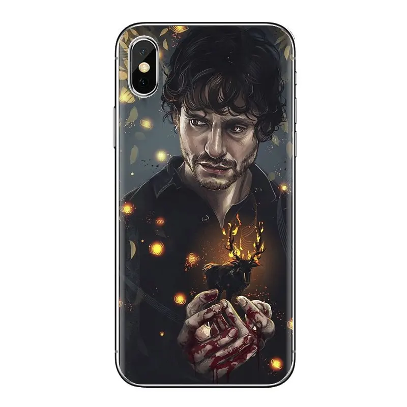 Для Xiao mi 6 A1 Max x 2 5X 6X Red Note 5 5A 4X 4A A4 4 3 Plus Pro силиконовая оболочка Крышка съесть грубая