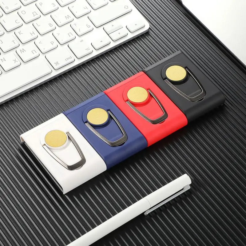 

Universal Multifunction Adjustable Phone Holder Stand Mount Stand Car Phone Bracket For Iphone Huawei Xiaomi