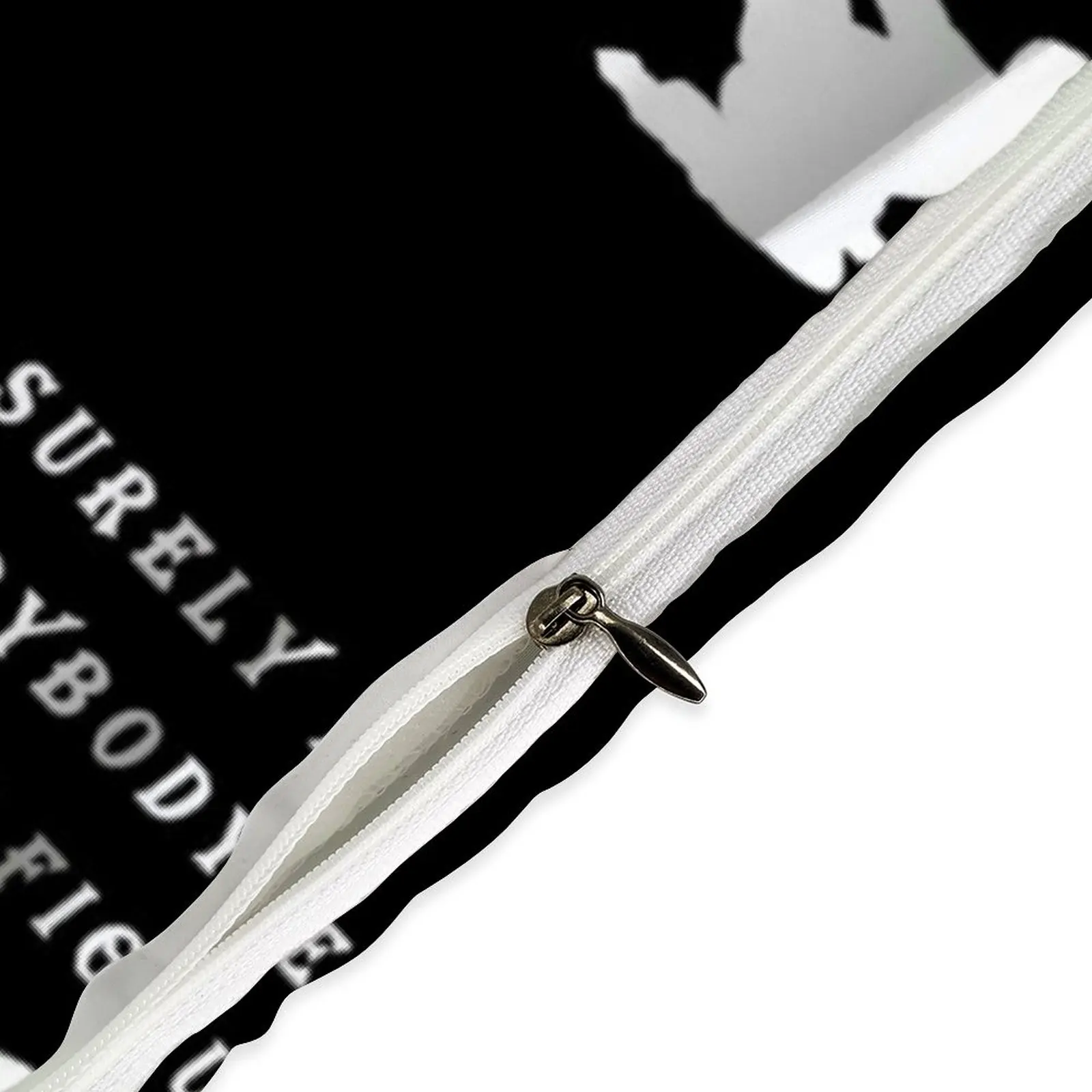 

Kung Fu Bedding Set Colorful Bedroom Bed Linen Cover 2 Person Sale Sheet Set