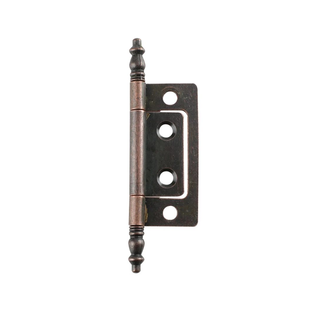 

Furniture Hinge Cupboard Caravans Boxes Drawers Cabinet Door Decoration
