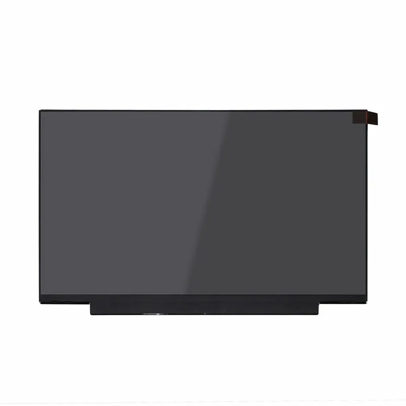 17 3 дюймовый для MSI GT75 Titan 8RG-201UK GTX 1080 SLI ЖК-экран Full-HD 1920*1080 IPS игровая фотография |