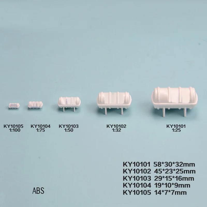 6 шт 125 132 150 175 1100 лифтовый плот абс по