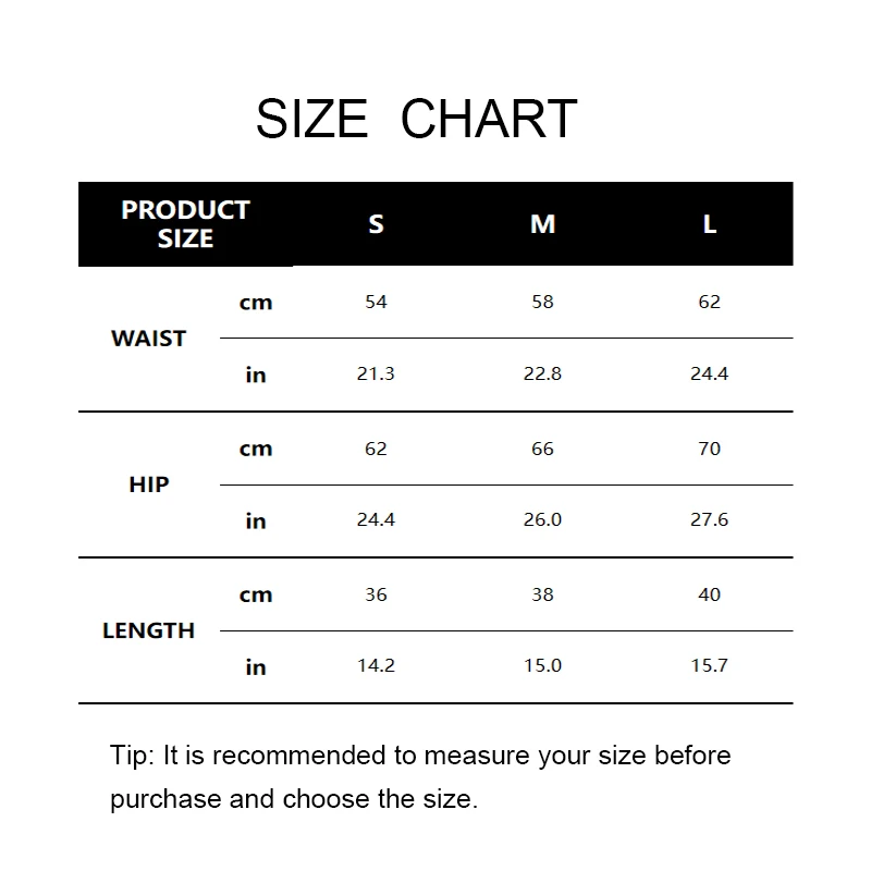 

High Waist Seamless Gym Shorts Fitness Yoga Short Yoga Shorts Spandex Short Workout Legging Fitness Shorts High Quality Shorts