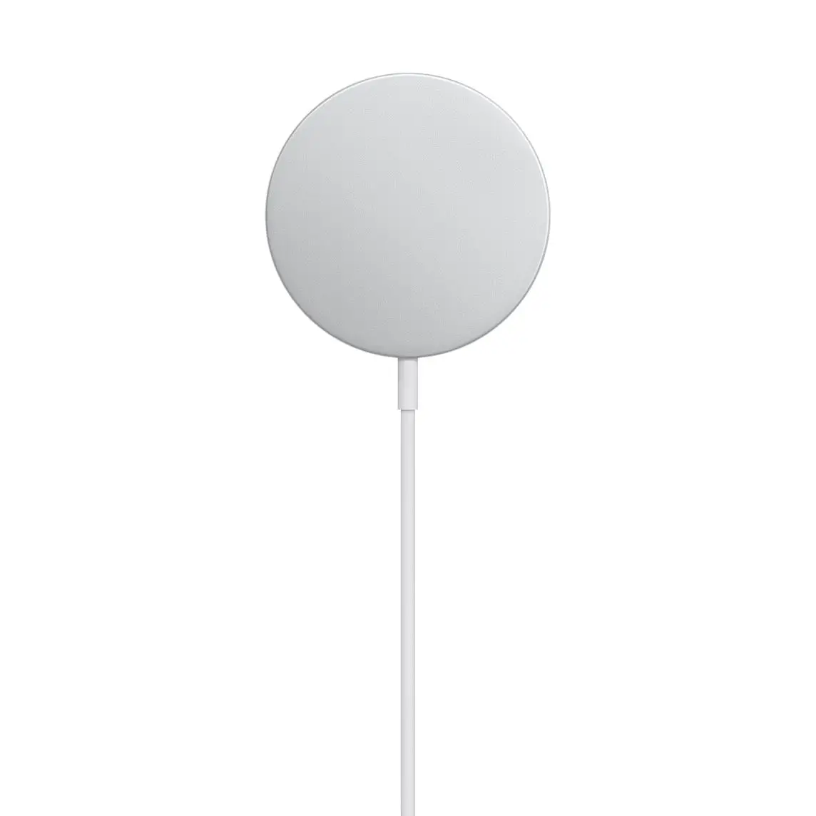 

Original Apple MagSafe Wireless Charger For iPhone 12 Pro Max Fast Charging Type C For iPhone 12 Mini Quick Charge