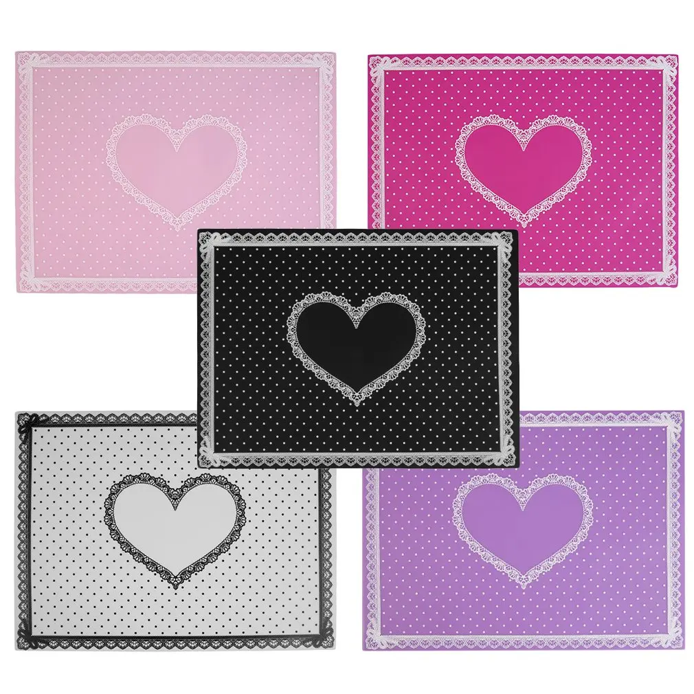 1 шт. оборудование для дизайна ногтей усовершенствованный силиконовый коврик