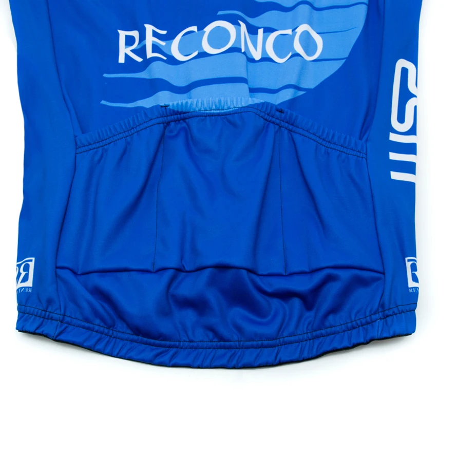 Зима FCPORT W52 команда Велоспорт Джерси велосипедные брюки одежда Ropa Ciclismo мужчины