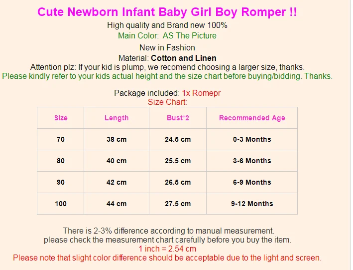 Летняя одежда в горошек без рукавов с пуговицами круглым вырезом для