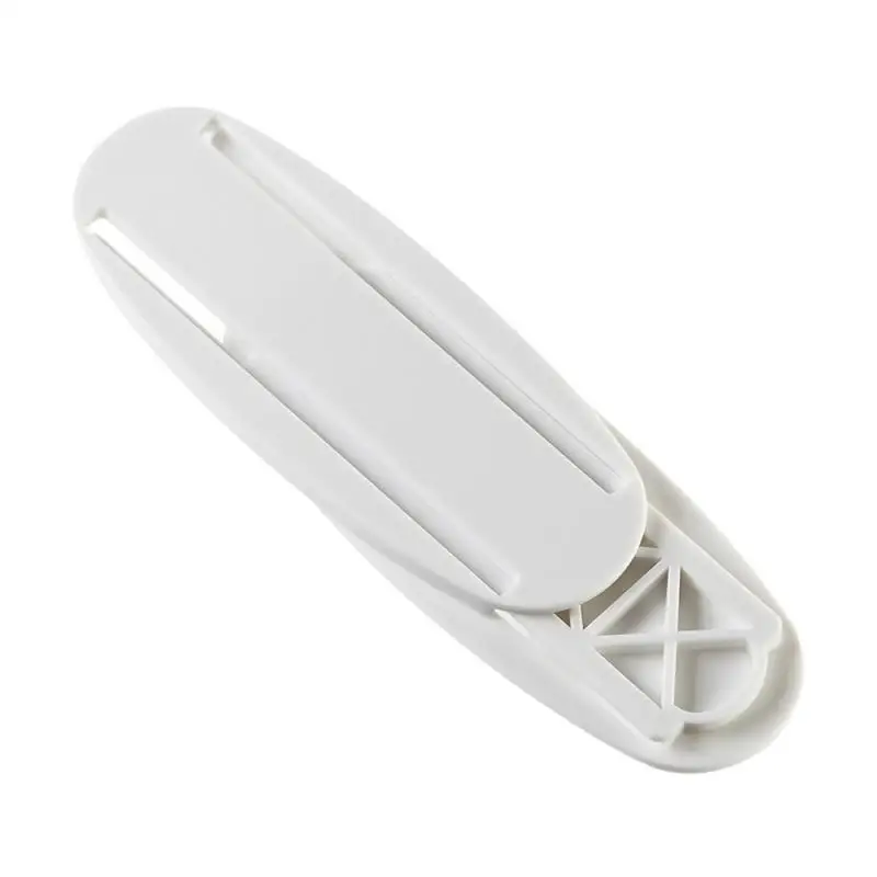 

Power Strip Fixed Device Connected Patch Plate Strip Board Stickers Hangers Wall Socket Fixed Device Wall Cable Manager Hang