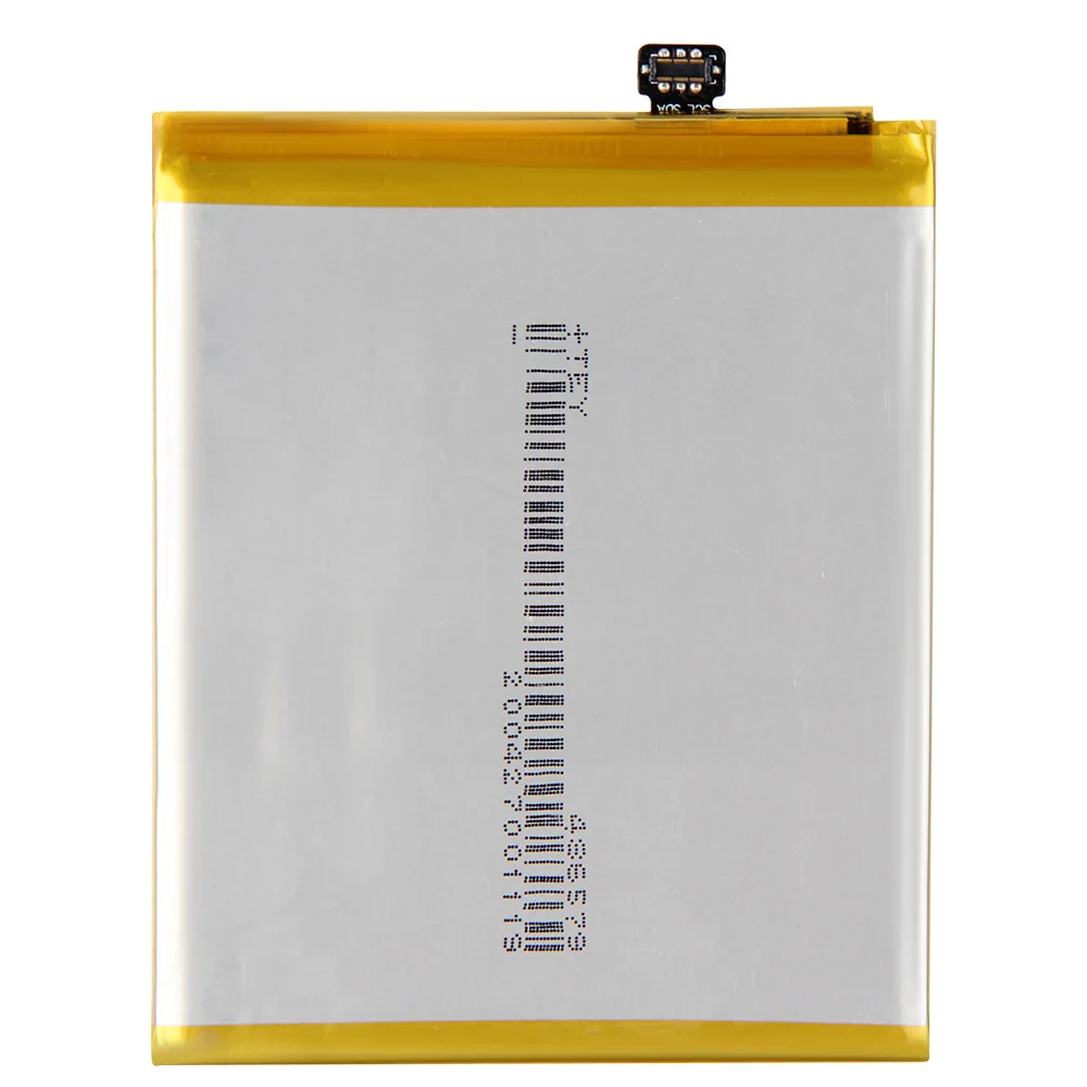 

Original OnePlus Replacement Battery BLP657 For OnePlus 6 6T 7 7T BLP699 7 Pro 7T Pro OnePlus 5 5T BLP571 For OnePlus 1 2 3 3T