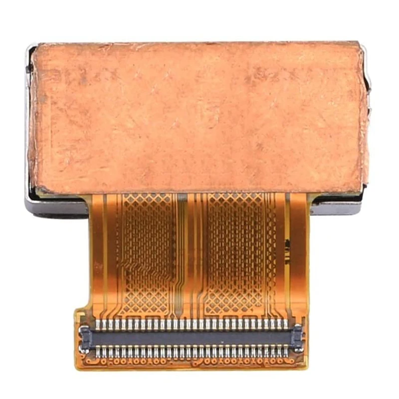 

Back Facing Camera Rear Camera Back Lens Replacement for Huawei P10 Assembly